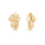 36891-brinco-duas-flores-miolo-cravejado-banho-ouro-rosa-valverde-semijoias -2-